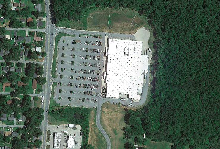 Walmart-Supercenter-Greenwood